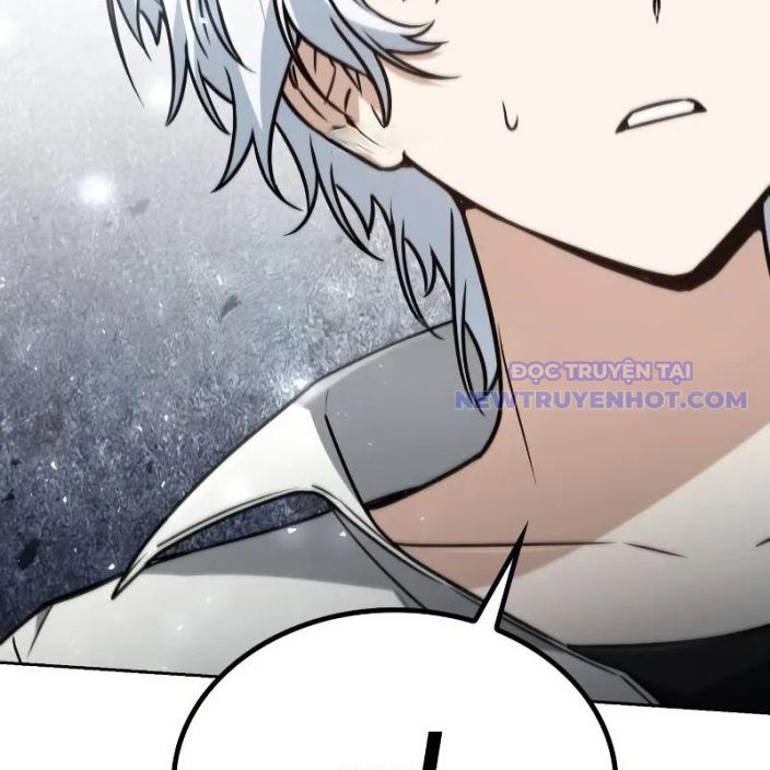 Đa Sắc Ma Pháp Sư Thiên Tài Chapter 18 - Trang 2