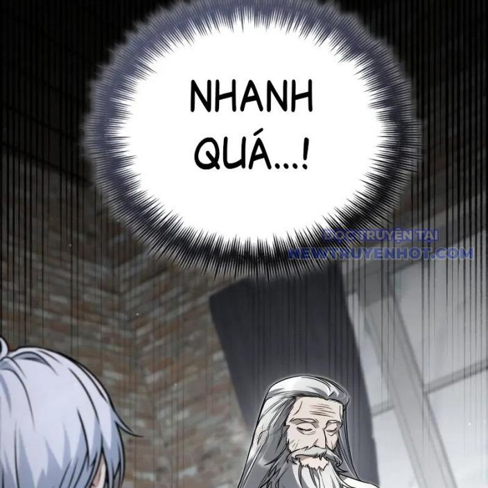 Đa Sắc Ma Pháp Sư Thiên Tài Chapter 18 - Trang 2