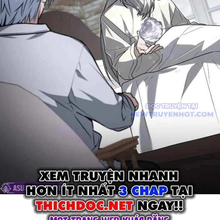 Đa Sắc Ma Pháp Sư Thiên Tài Chapter 18 - Trang 2