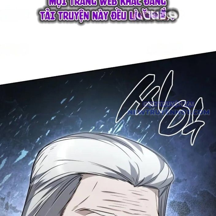 Đa Sắc Ma Pháp Sư Thiên Tài Chapter 18 - Trang 2