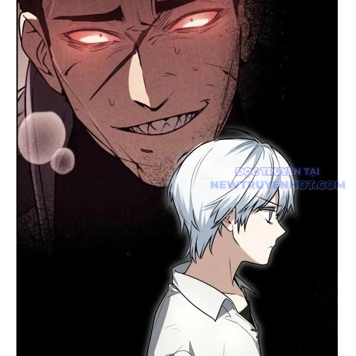 Đa Sắc Ma Pháp Sư Thiên Tài Chapter 18 - Trang 2