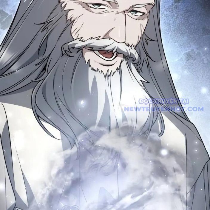 Đa Sắc Ma Pháp Sư Thiên Tài Chapter 18 - Trang 2