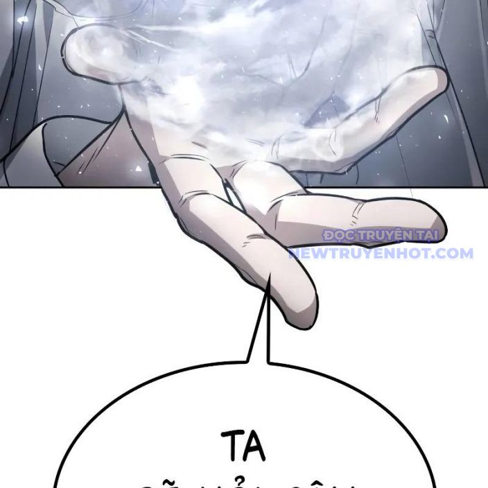 Đa Sắc Ma Pháp Sư Thiên Tài Chapter 18 - Trang 2