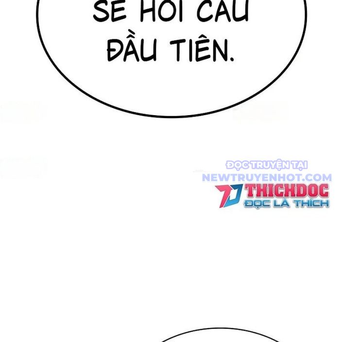 Đa Sắc Ma Pháp Sư Thiên Tài Chapter 18 - Trang 2