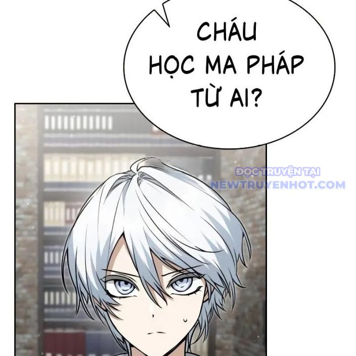 Đa Sắc Ma Pháp Sư Thiên Tài Chapter 18 - Trang 2