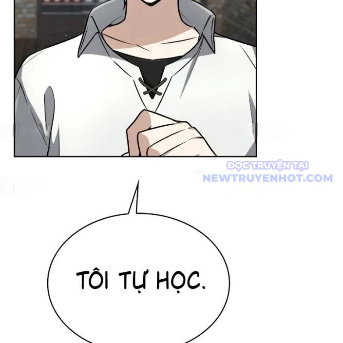 Đa Sắc Ma Pháp Sư Thiên Tài Chapter 18 - Trang 2