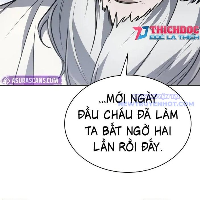 Đa Sắc Ma Pháp Sư Thiên Tài Chapter 18 - Trang 2