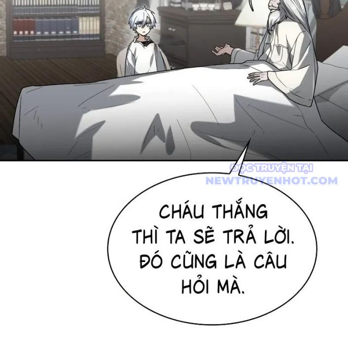 Đa Sắc Ma Pháp Sư Thiên Tài Chapter 18 - Trang 2