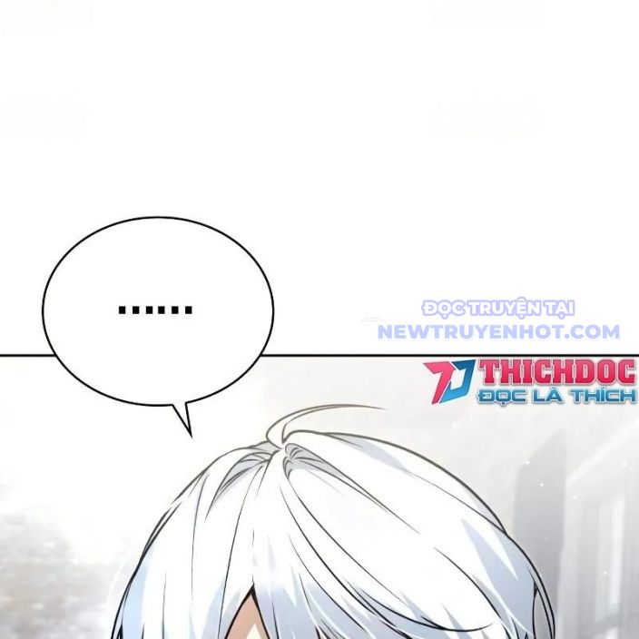 Đa Sắc Ma Pháp Sư Thiên Tài Chapter 18 - Trang 2