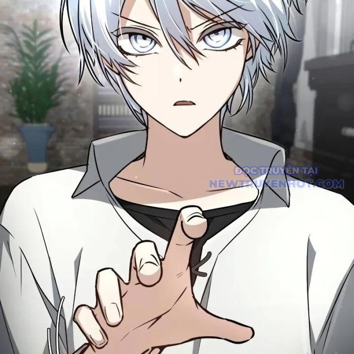 Đa Sắc Ma Pháp Sư Thiên Tài Chapter 18 - Trang 2