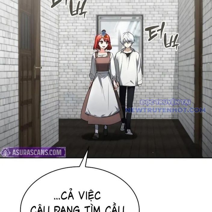 Đa Sắc Ma Pháp Sư Thiên Tài Chapter 18 - Trang 2