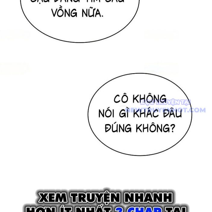 Đa Sắc Ma Pháp Sư Thiên Tài Chapter 18 - Trang 2