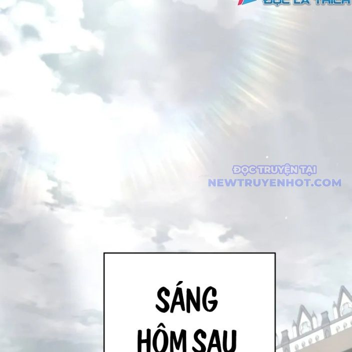 Đa Sắc Ma Pháp Sư Thiên Tài Chapter 18 - Trang 2