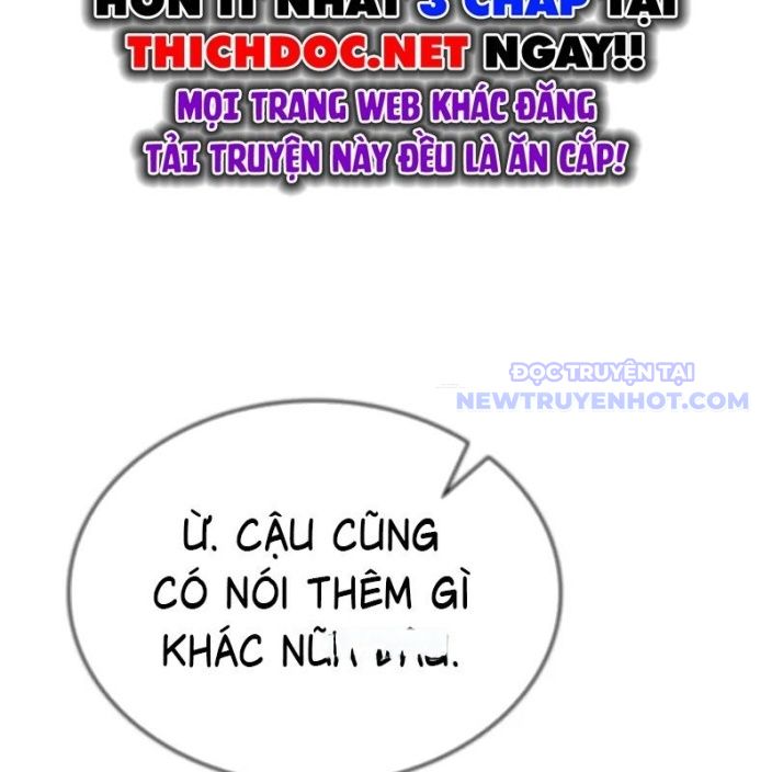 Đa Sắc Ma Pháp Sư Thiên Tài Chapter 18 - Trang 2