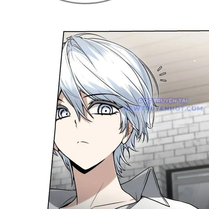 Đa Sắc Ma Pháp Sư Thiên Tài Chapter 18 - Trang 2