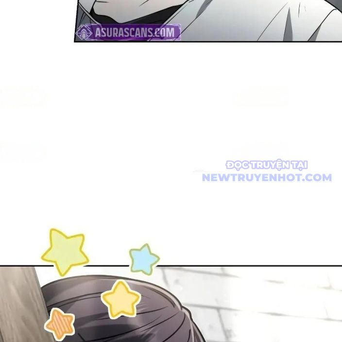 Đa Sắc Ma Pháp Sư Thiên Tài Chapter 18 - Trang 2