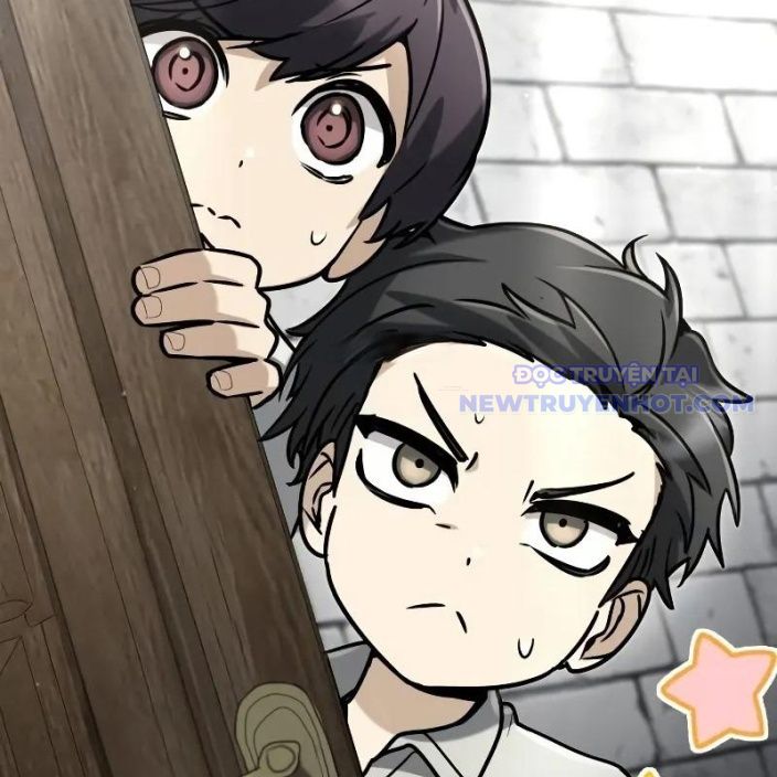 Đa Sắc Ma Pháp Sư Thiên Tài Chapter 18 - Trang 2