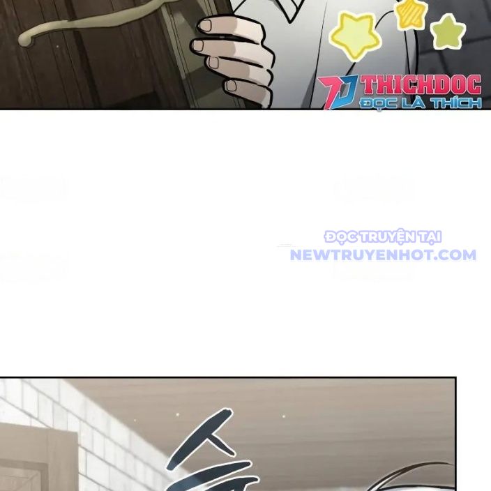 Đa Sắc Ma Pháp Sư Thiên Tài Chapter 18 - Trang 2