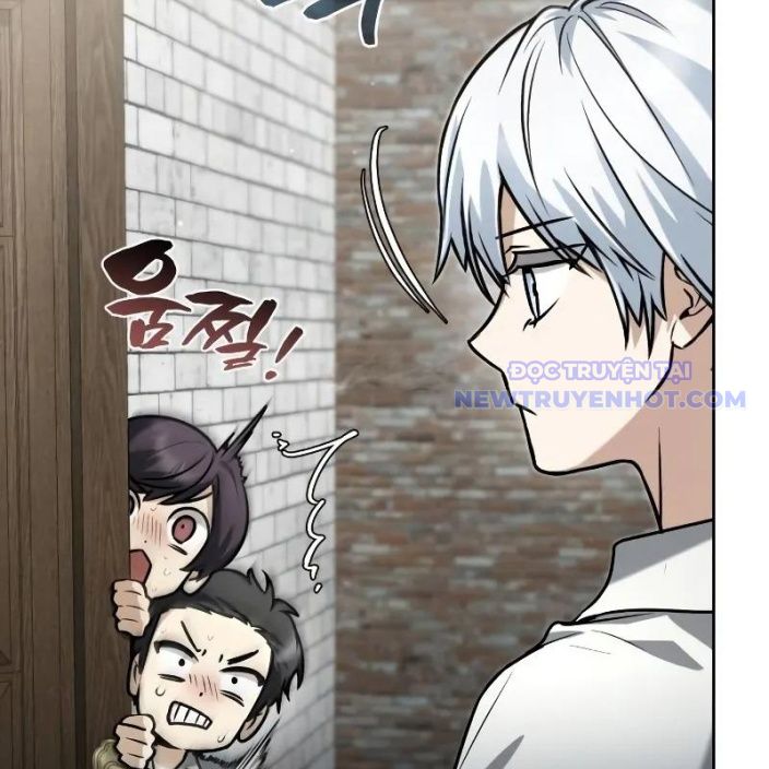 Đa Sắc Ma Pháp Sư Thiên Tài Chapter 18 - Trang 2