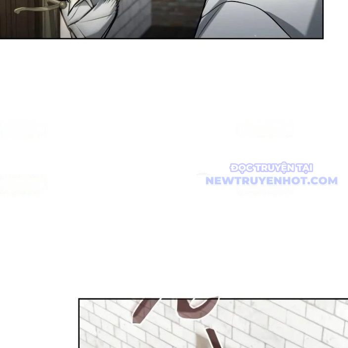 Đa Sắc Ma Pháp Sư Thiên Tài Chapter 18 - Trang 2