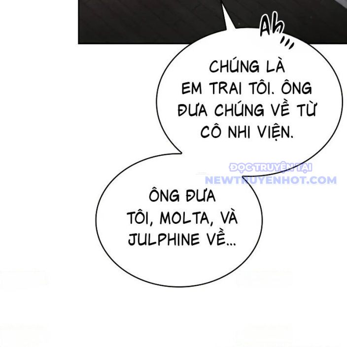 Đa Sắc Ma Pháp Sư Thiên Tài Chapter 18 - Trang 2