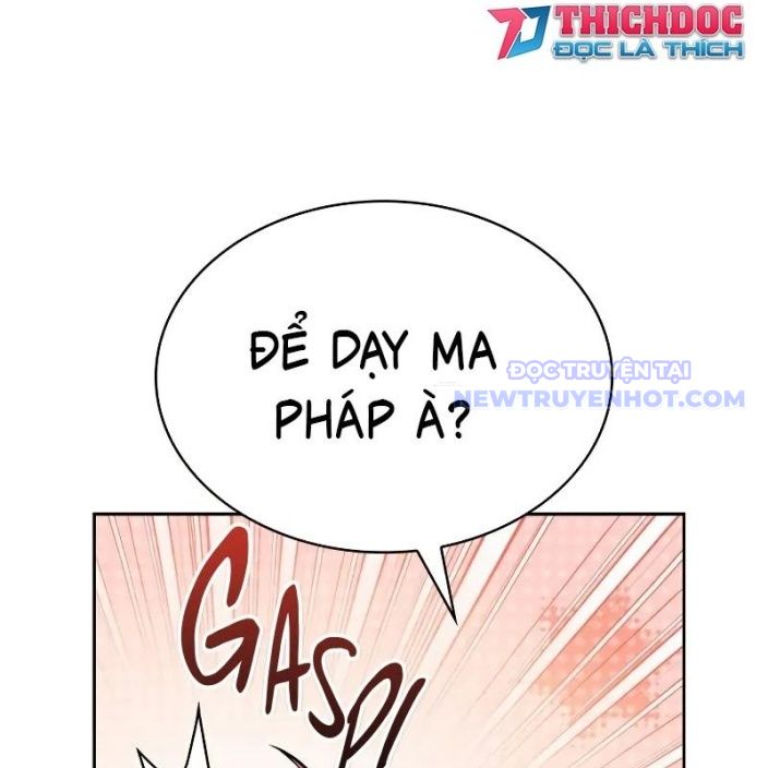 Đa Sắc Ma Pháp Sư Thiên Tài Chapter 18 - Trang 2