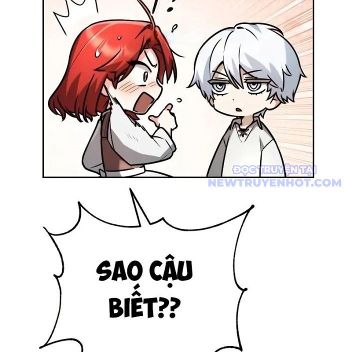 Đa Sắc Ma Pháp Sư Thiên Tài Chapter 18 - Trang 2