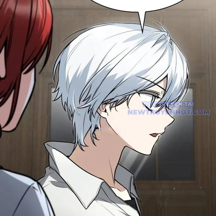 Đa Sắc Ma Pháp Sư Thiên Tài Chapter 18 - Trang 2