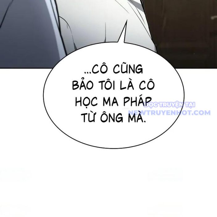 Đa Sắc Ma Pháp Sư Thiên Tài Chapter 18 - Trang 2