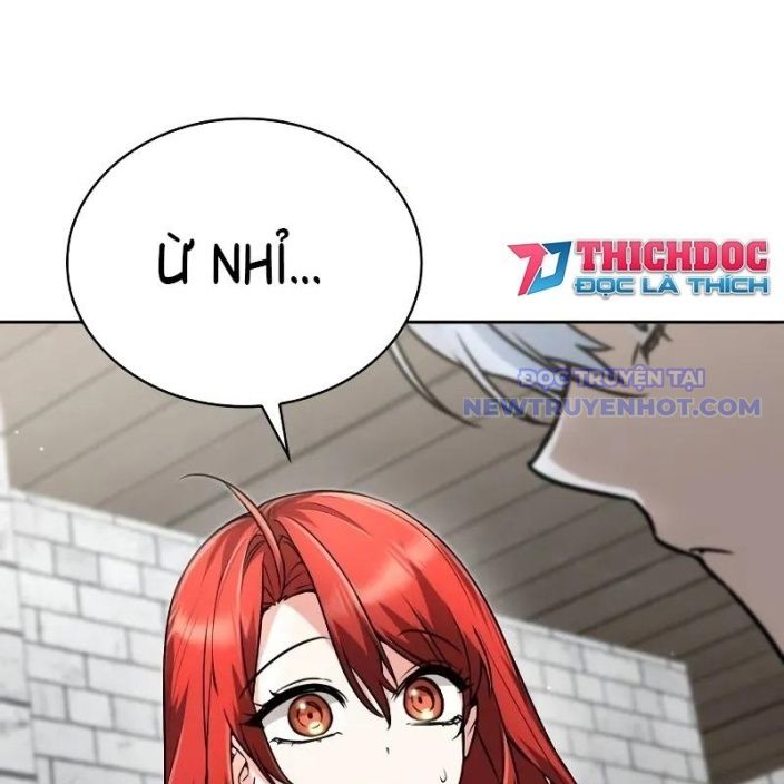 Đa Sắc Ma Pháp Sư Thiên Tài Chapter 18 - Trang 2