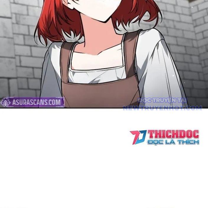 Đa Sắc Ma Pháp Sư Thiên Tài Chapter 18 - Trang 2