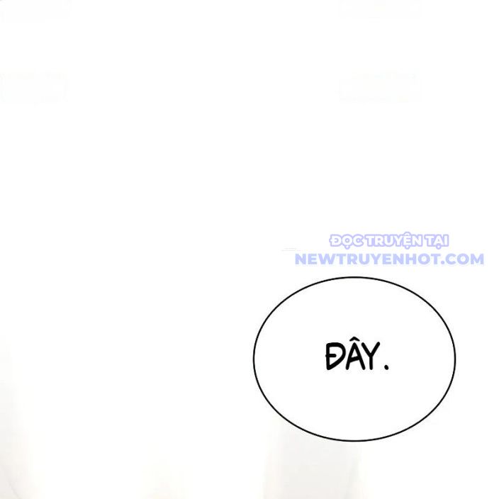 Đa Sắc Ma Pháp Sư Thiên Tài Chapter 18 - Trang 2