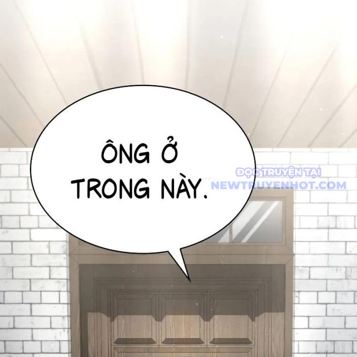 Đa Sắc Ma Pháp Sư Thiên Tài Chapter 18 - Trang 2