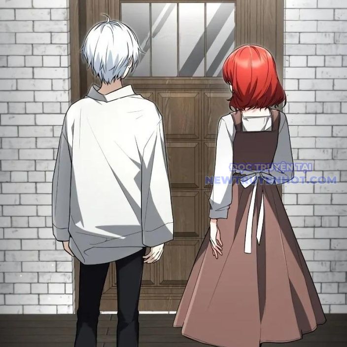 Đa Sắc Ma Pháp Sư Thiên Tài Chapter 18 - Trang 2