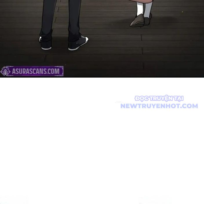 Đa Sắc Ma Pháp Sư Thiên Tài Chapter 18 - Trang 2