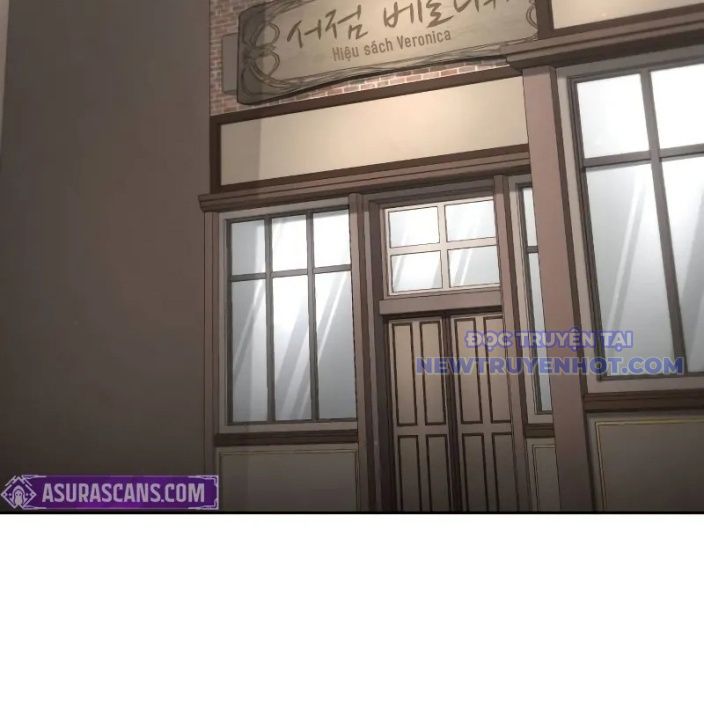 Đa Sắc Ma Pháp Sư Thiên Tài Chapter 18 - Trang 2