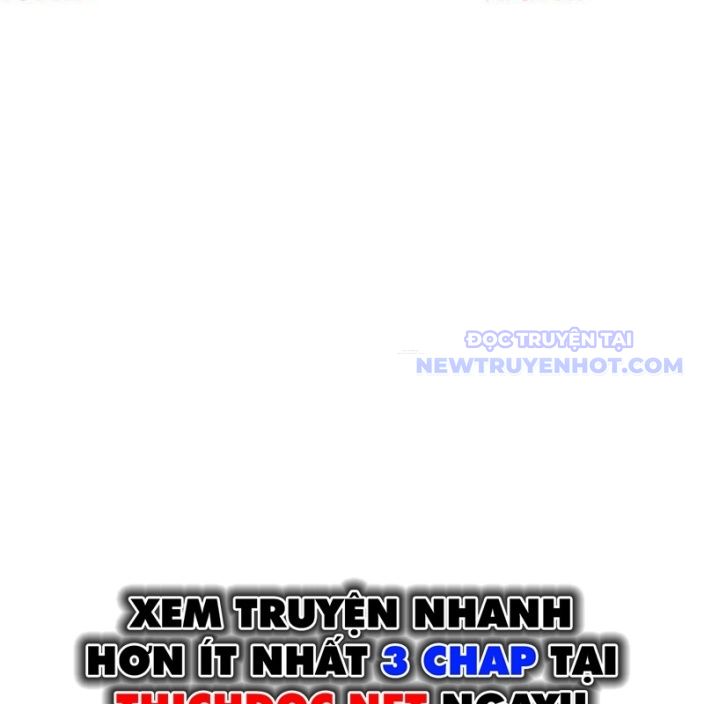 Đa Sắc Ma Pháp Sư Thiên Tài Chapter 18 - Trang 2