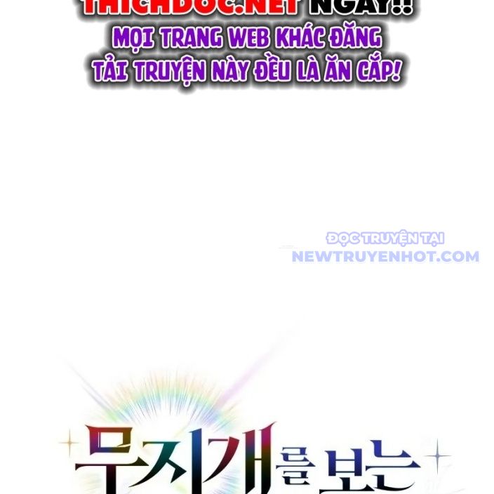 Đa Sắc Ma Pháp Sư Thiên Tài Chapter 18 - Trang 2