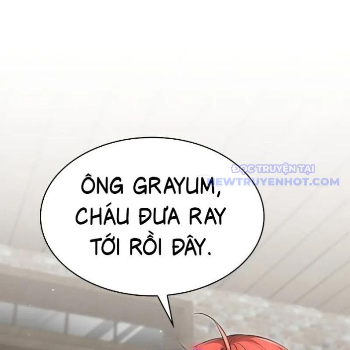 Đa Sắc Ma Pháp Sư Thiên Tài Chapter 18 - Trang 2