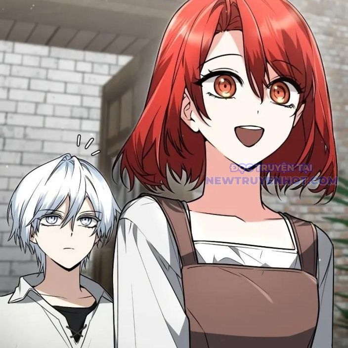 Đa Sắc Ma Pháp Sư Thiên Tài Chapter 18 - Trang 2