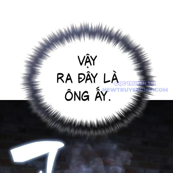 Đa Sắc Ma Pháp Sư Thiên Tài Chapter 18 - Trang 2