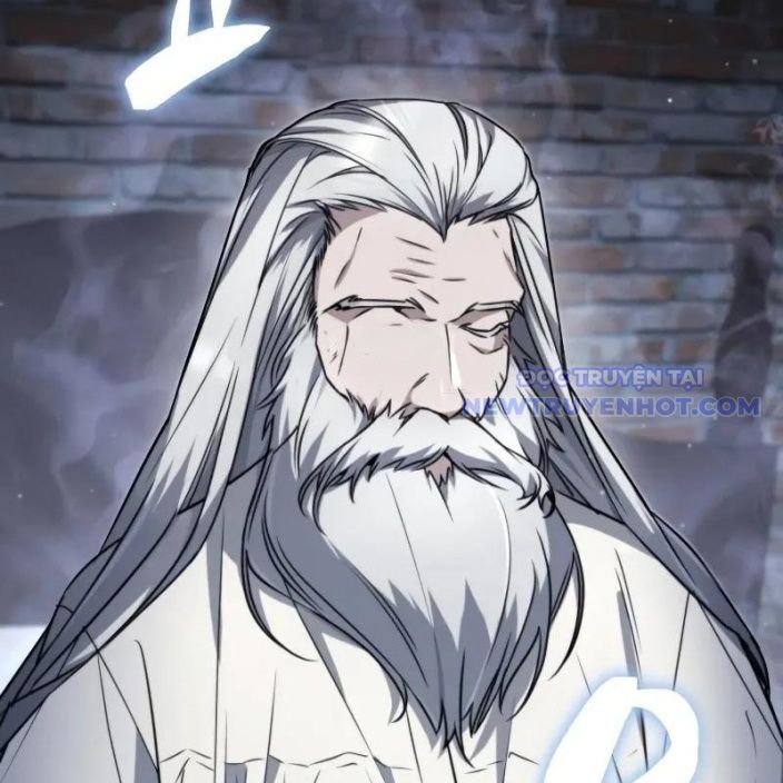 Đa Sắc Ma Pháp Sư Thiên Tài Chapter 18 - Trang 2