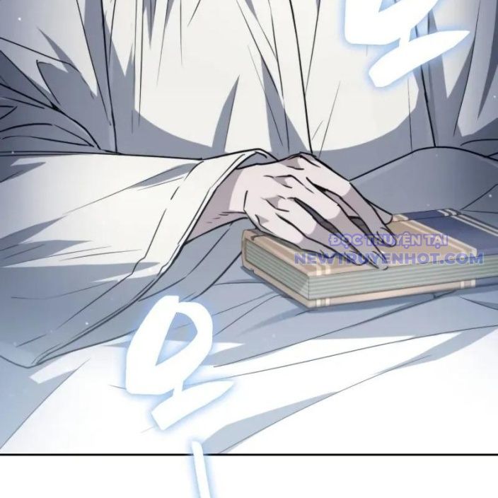 Đa Sắc Ma Pháp Sư Thiên Tài Chapter 18 - Trang 2