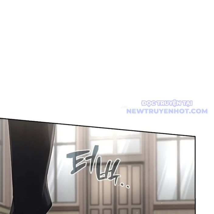 Đa Sắc Ma Pháp Sư Thiên Tài Chapter 18 - Trang 2