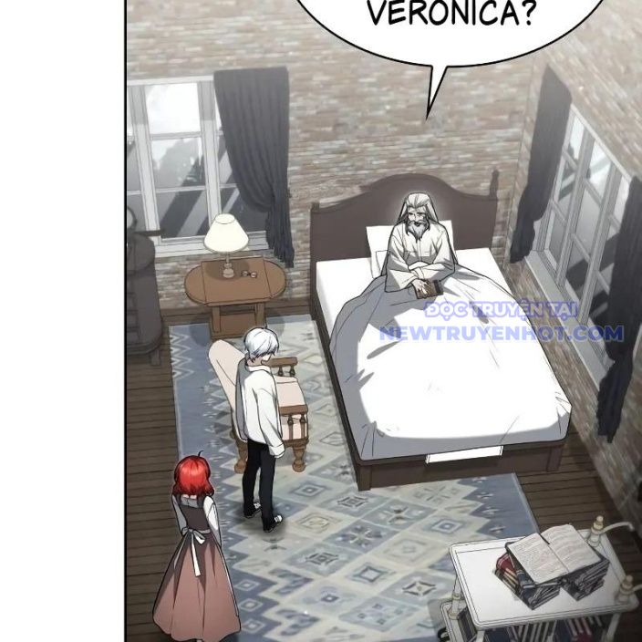 Đa Sắc Ma Pháp Sư Thiên Tài Chapter 18 - Trang 2