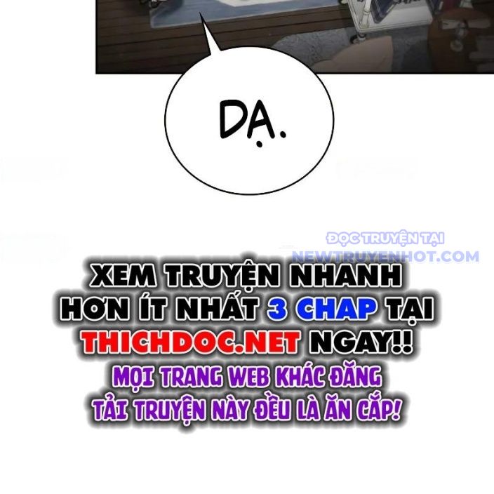 Đa Sắc Ma Pháp Sư Thiên Tài Chapter 18 - Trang 2