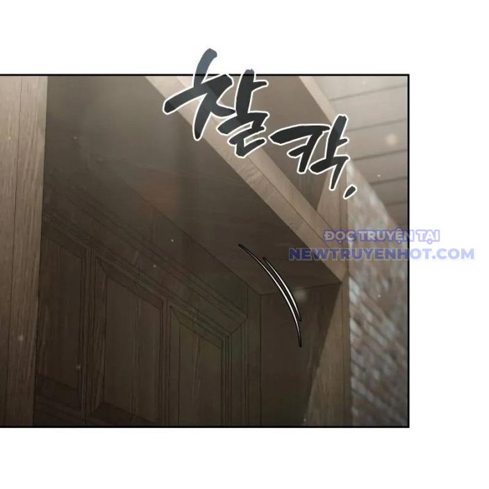 Đa Sắc Ma Pháp Sư Thiên Tài Chapter 18 - Trang 2