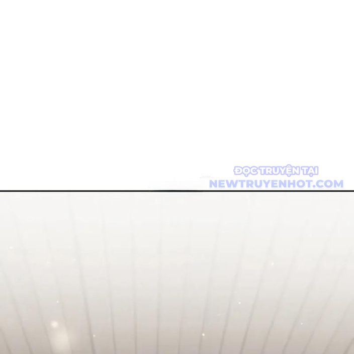 Đa Sắc Ma Pháp Sư Thiên Tài Chapter 18 - Trang 2