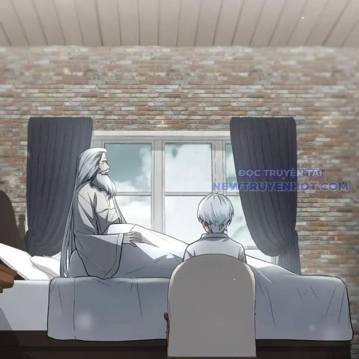 Đa Sắc Ma Pháp Sư Thiên Tài Chapter 18 - Trang 2