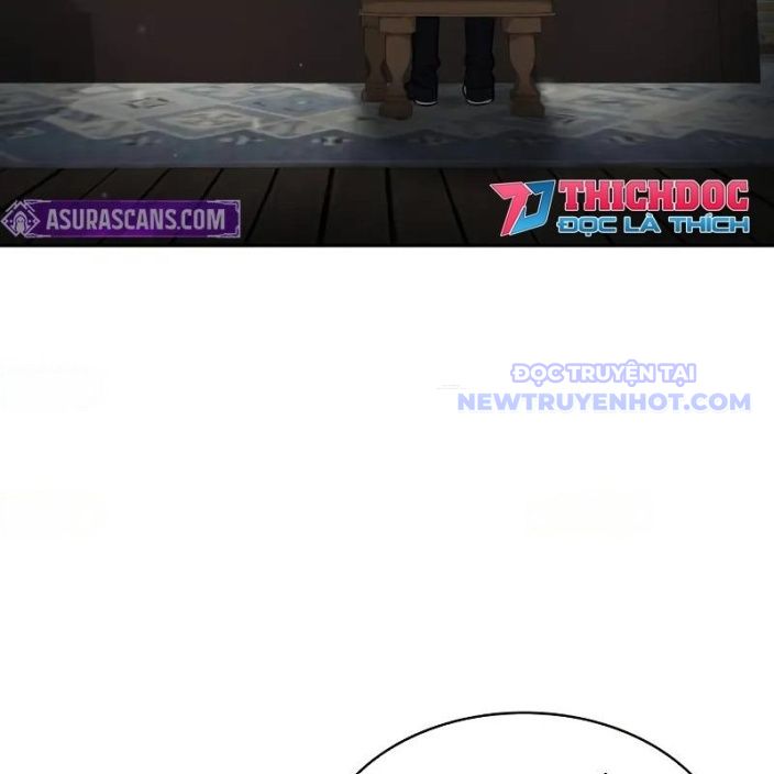 Đa Sắc Ma Pháp Sư Thiên Tài Chapter 18 - Trang 2